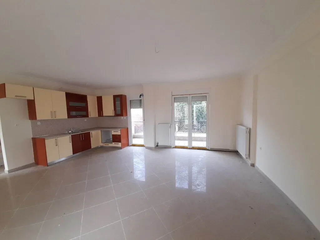 μονοκατοικία προς πώληση 200 τ.μ Μυγδονία Προάστια Θεσσαλονίκης