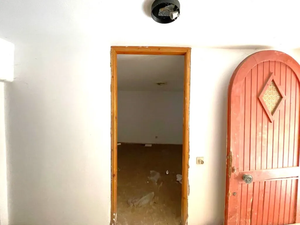 διαμέρισμα προς πώληση 57 τ.μ Κέρκυρα Νομός Κέρκυρας