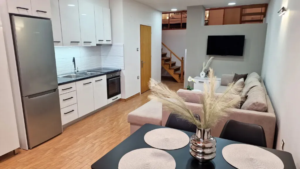 διαμέρισμα προς πώληση 65 τ.μ Καβάλα Νομός Καβάλας