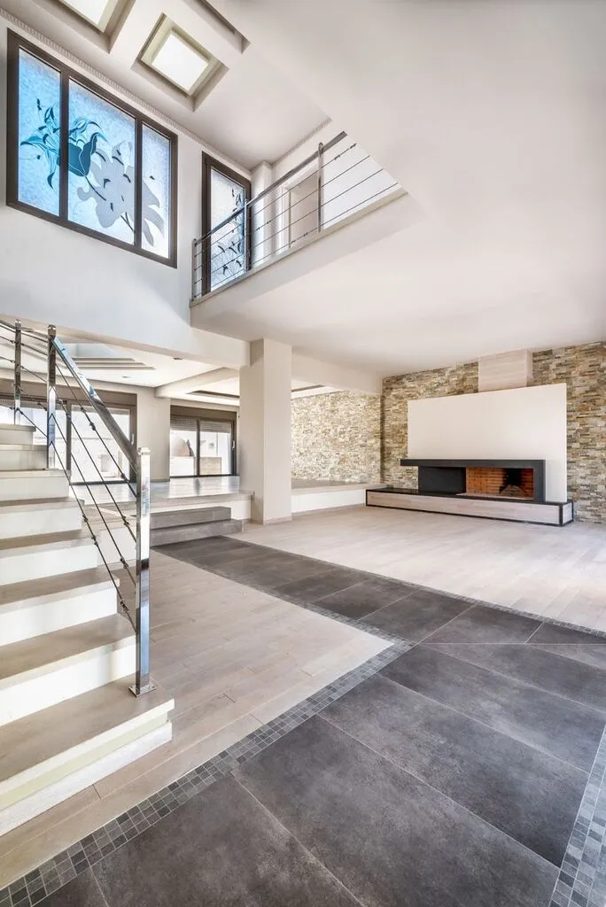 βίλα προς πώληση 650 τ.μ Σητεία Νομός Λασιθίου