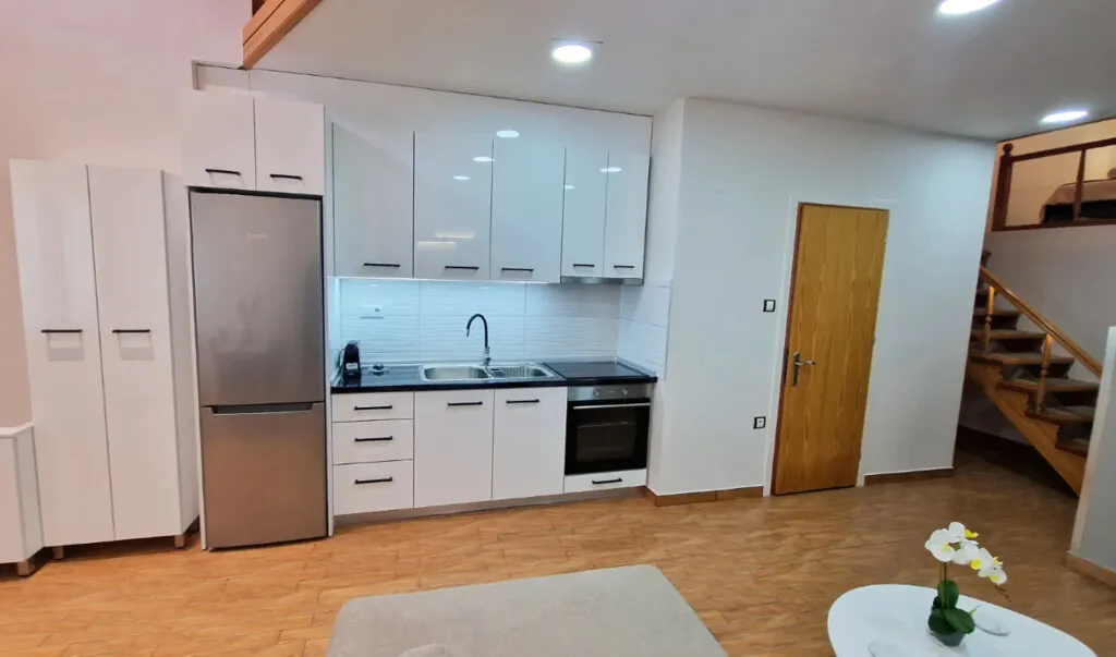 διαμέρισμα προς πώληση 65 τ.μ Καβάλα Νομός Καβάλας