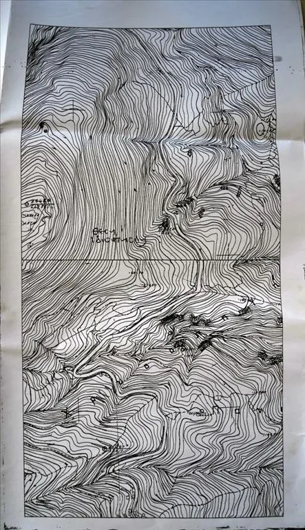 γη προς πώληση 70000 τ.μ Γάζι Νομός Ηρακλείου