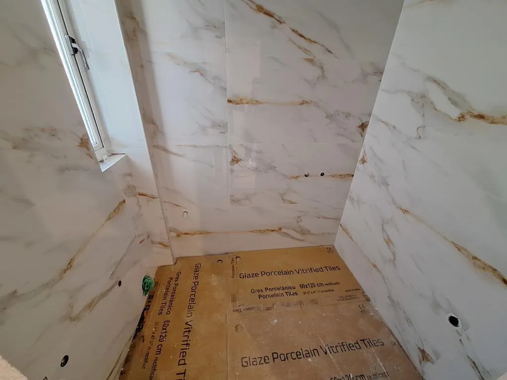 διαμέρισμα προς πώληση 50 τ.μ Κέρκυρα Νομός Κέρκυρας