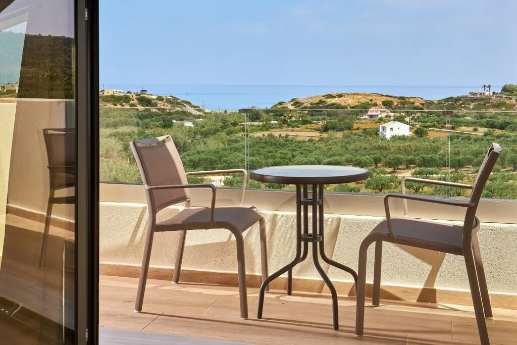 μεζονέτα προς πώληση 180 τ.μ Βραχάσι Νομός Λασιθίου