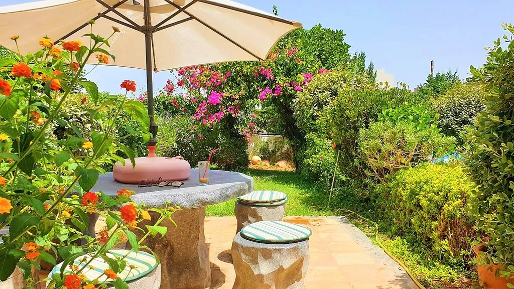 μεζονέτα προς πώληση 85 τ.μ Χερσόνησος Νομός Ηρακλείου