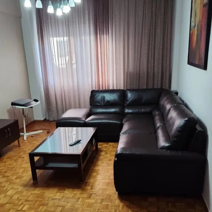 διαμέρισμα προς πώληση 100 τ.μ Χαριλάου Δήμος Θεσσαλονίκης