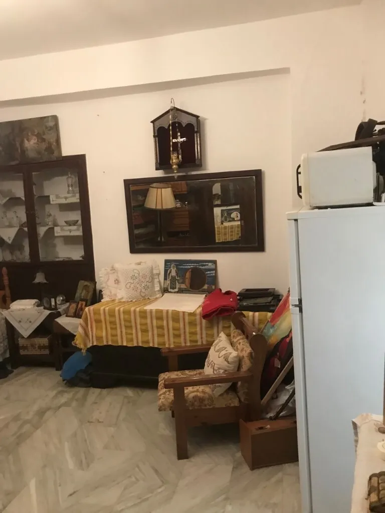 μονοκατοικία προς πώληση 375 τ.μ Ηράκλειο Κρήτης Νομός Ηρακλείου