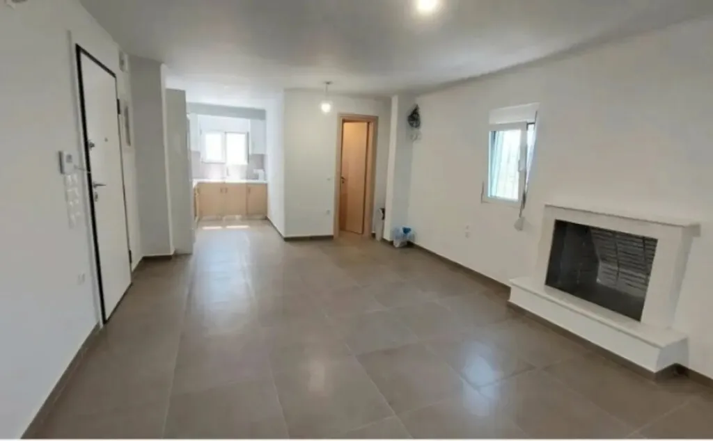 μονοκατοικία προς πώληση 50 τ.μ Κορωπί Ανατολικά Αθήνας