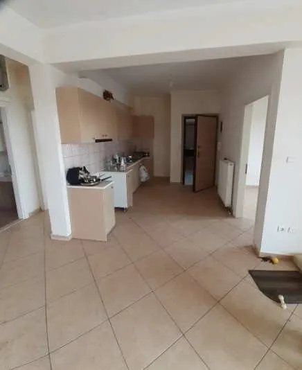 διαμέρισμα προς πώληση 84 τ.μ Χρυσούπολη Νομός Καβάλας