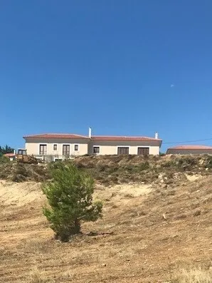 μονοκατοικία προς πώληση 211 τ.μ Κοιν. Καπανδρίτι Υπόλοιπη Αττικής