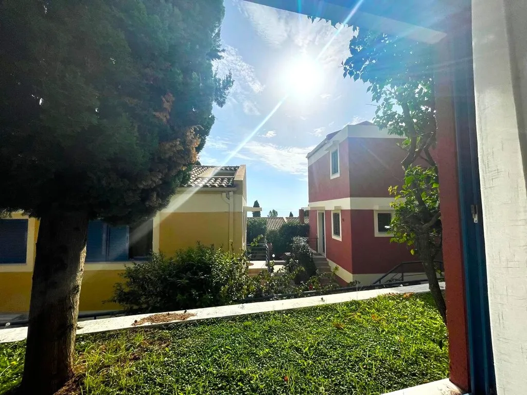 διαμέρισμα προς πώληση 56 τ.μ Κέρκυρα Νομός Κέρκυρας