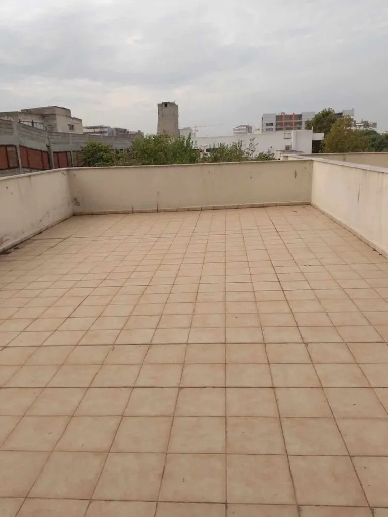 διαμέρισμα προς πώληση 38 τ.μ Βαρδάρης - Λαχανοκήποι Δήμος Θεσσαλονίκης