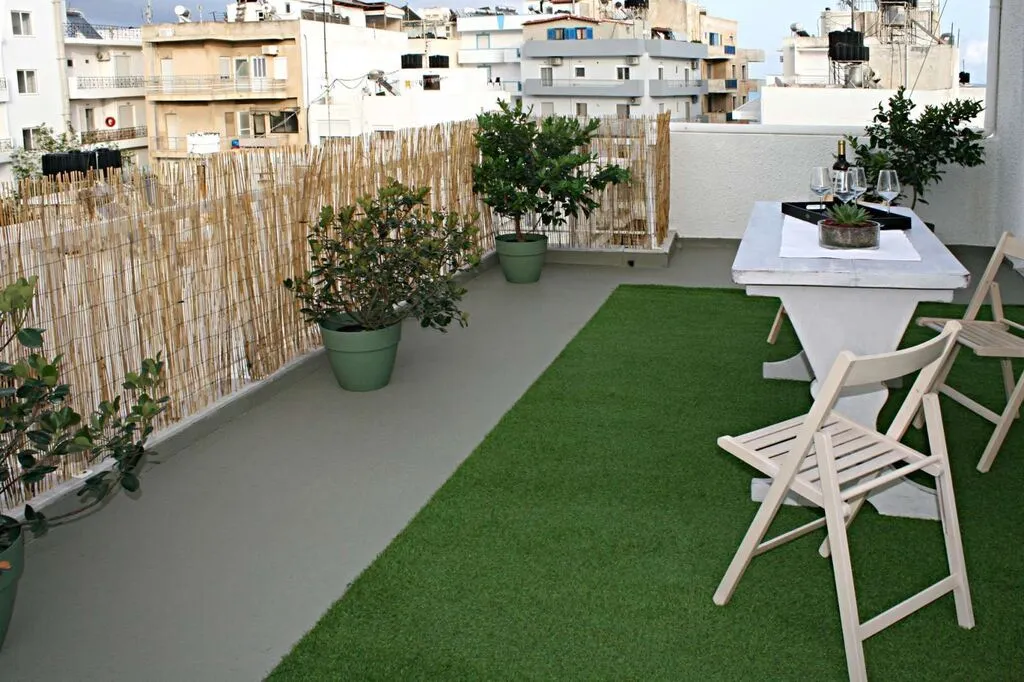 διαμέρισμα προς πώληση 80 τ.μ Ιεράπετρα Νομός Λασιθίου