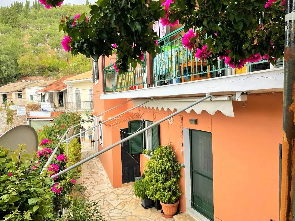 μεζονέτα προς πώληση 135 τ.μ Κέρκυρα Νομός Κέρκυρας