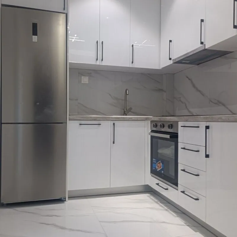 διαμέρισμα προς πώληση 41 τ.μ Φάληρο - Ιπποκράτειο Δήμος Θεσσαλονίκης