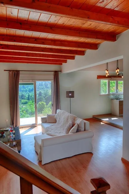 μονοκατοικία προς πώληση 140 τ.μ Κέρκυρα Νομός Κέρκυρας