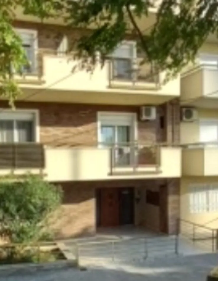 διαμέρισμα προς πώληση 28 τ.μ 40 Εκκλησίες – Ευαγγελίστρια Δήμος Θεσσαλονίκης