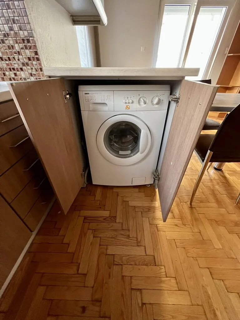 διαμέρισμα προς πώληση 45 τ.μ Κατερίνη Νομός Πιερίας