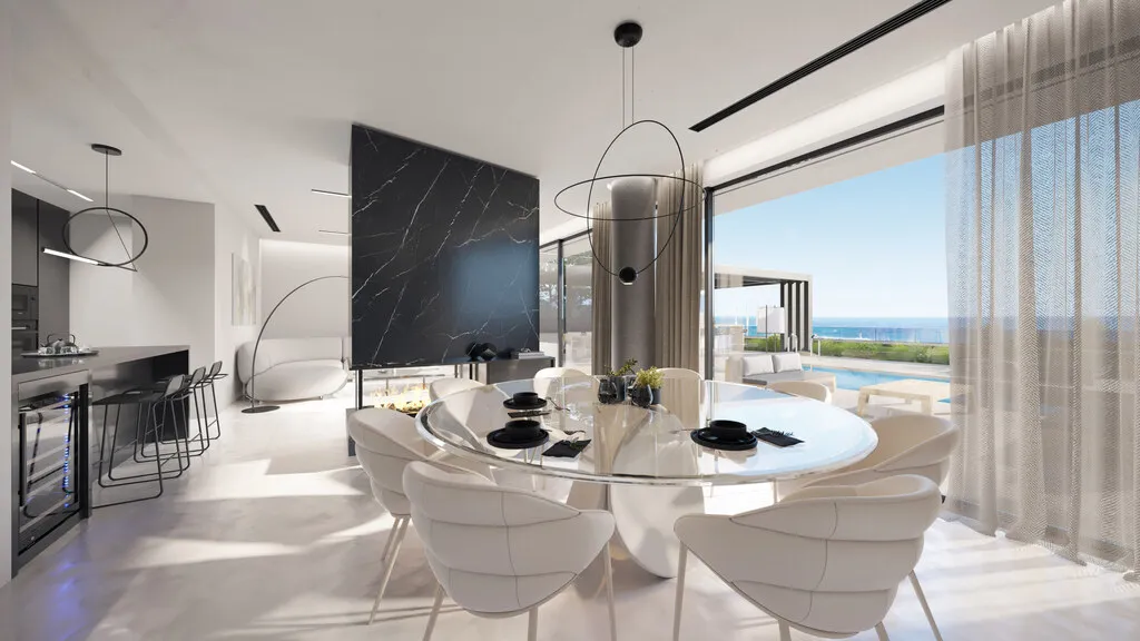 βίλα προς πώληση 379 τ.μ Χερσόνησος Νομός Ηρακλείου