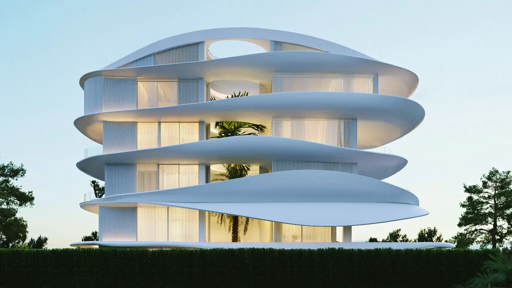 διώροφη κατοικία προς πώληση 262 τ.μ Γλυφάδα Νότια Αθήνας