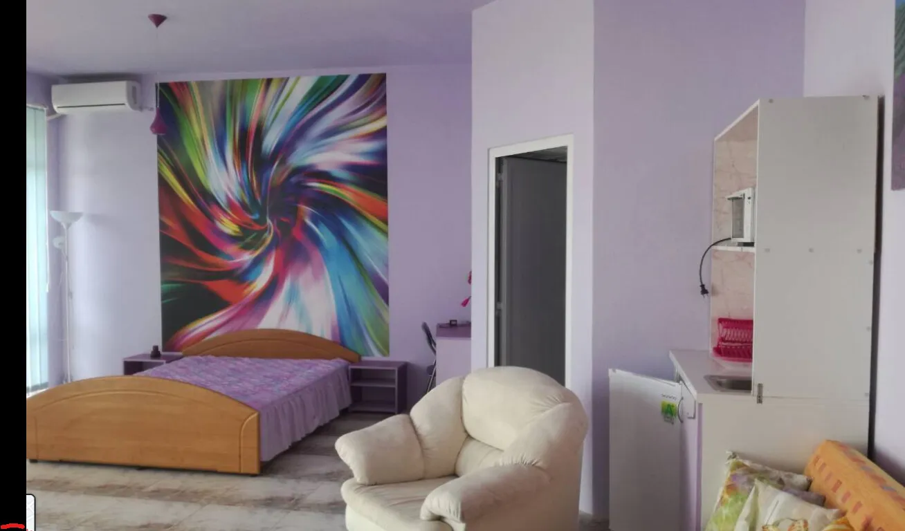 διώροφη κατοικία προς πώληση 170 τ.μ Κασσάνδρα Χαλκιδική