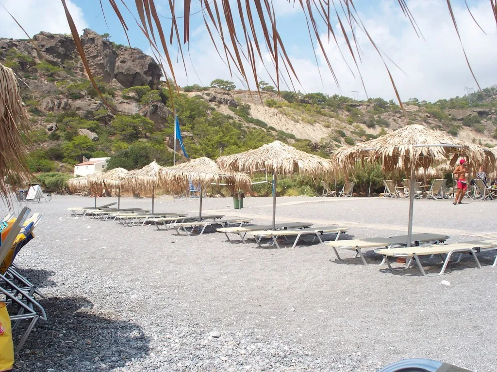 επιχείρηση προς πώληση 300 τ.μ Σητεία Νομός Λασιθίου