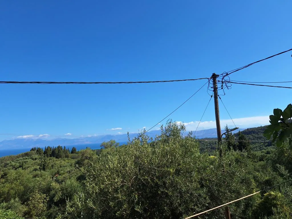 μονοκατοικία προς πώληση 87 τ.μ Κέρκυρα Νομός Κέρκυρας