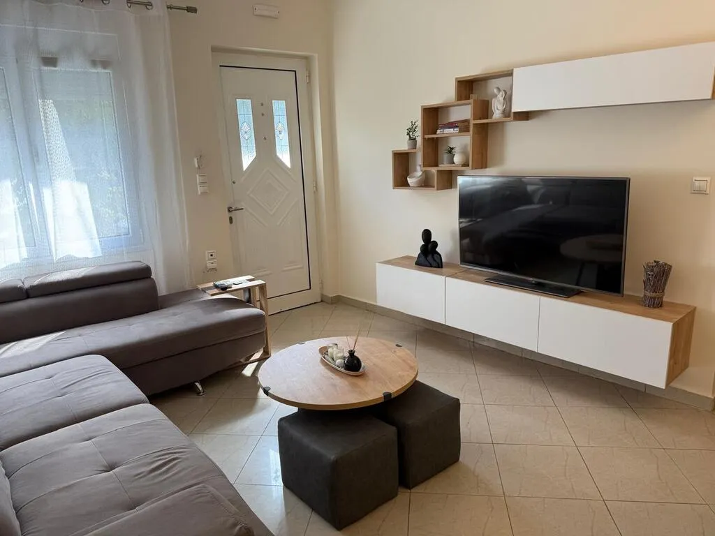 μεζονέτα προς πώληση 105 τ.μ Χανιά Νομός Χανίων