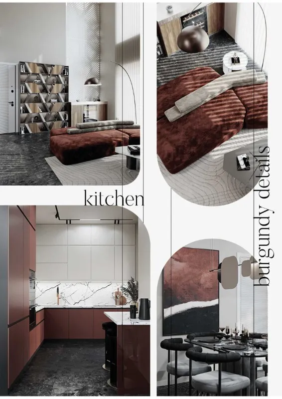 διαμέρισμα προς πώληση 121 τ.μ Εύοσμος Προάστια Θεσσαλονίκης