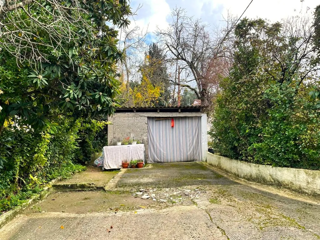 μονοκατοικία προς πώληση 69 τ.μ Κέρκυρα Νομός Κέρκυρας