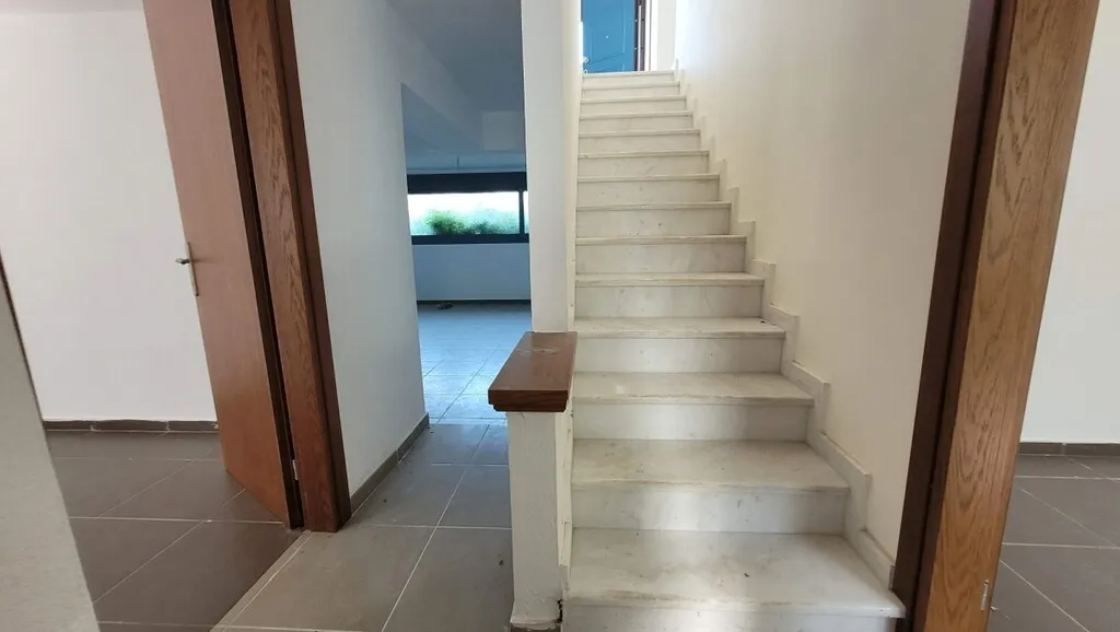 μεζονέτα προς πώληση 149 τ.μ Χορτιάτης Προάστια Θεσσαλονίκης