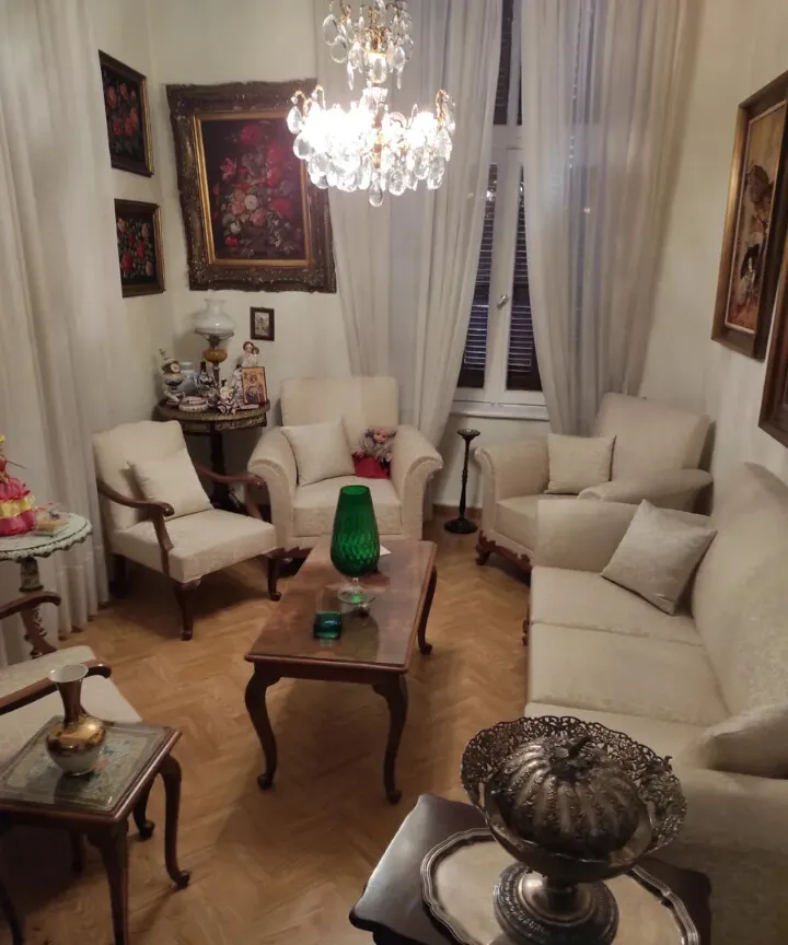 μονοκατοικία προς πώληση 220 τ.μ Καβάλα Νομός Καβάλας