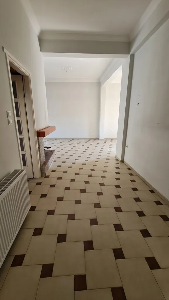 κτίριο προς πώληση 419 τ.μ Γκάζι - Μεταξουργείο - Βοτανικός Κέντρο Αθήνας