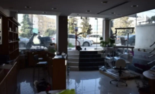 εμπορικό ακίνητο προς πώληση 69 τ.μ 40 Εκκλησίες – Ευαγγελίστρια Δήμος Θεσσαλονίκης