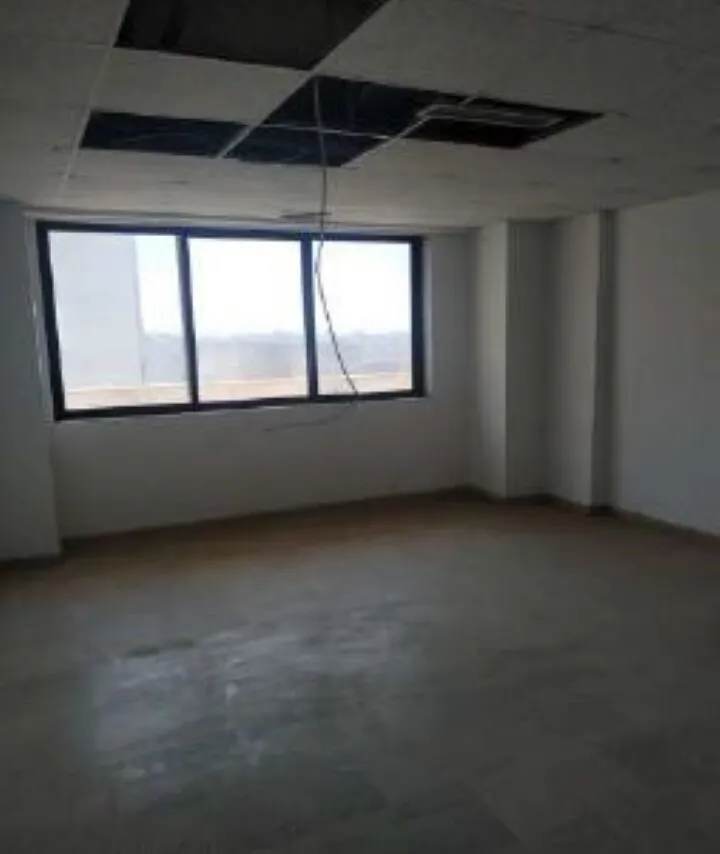 εμπορικό ακίνητο προς πώληση 127 τ.μ Βαρδάρης - Λαχανοκήποι Δήμος Θεσσαλονίκης