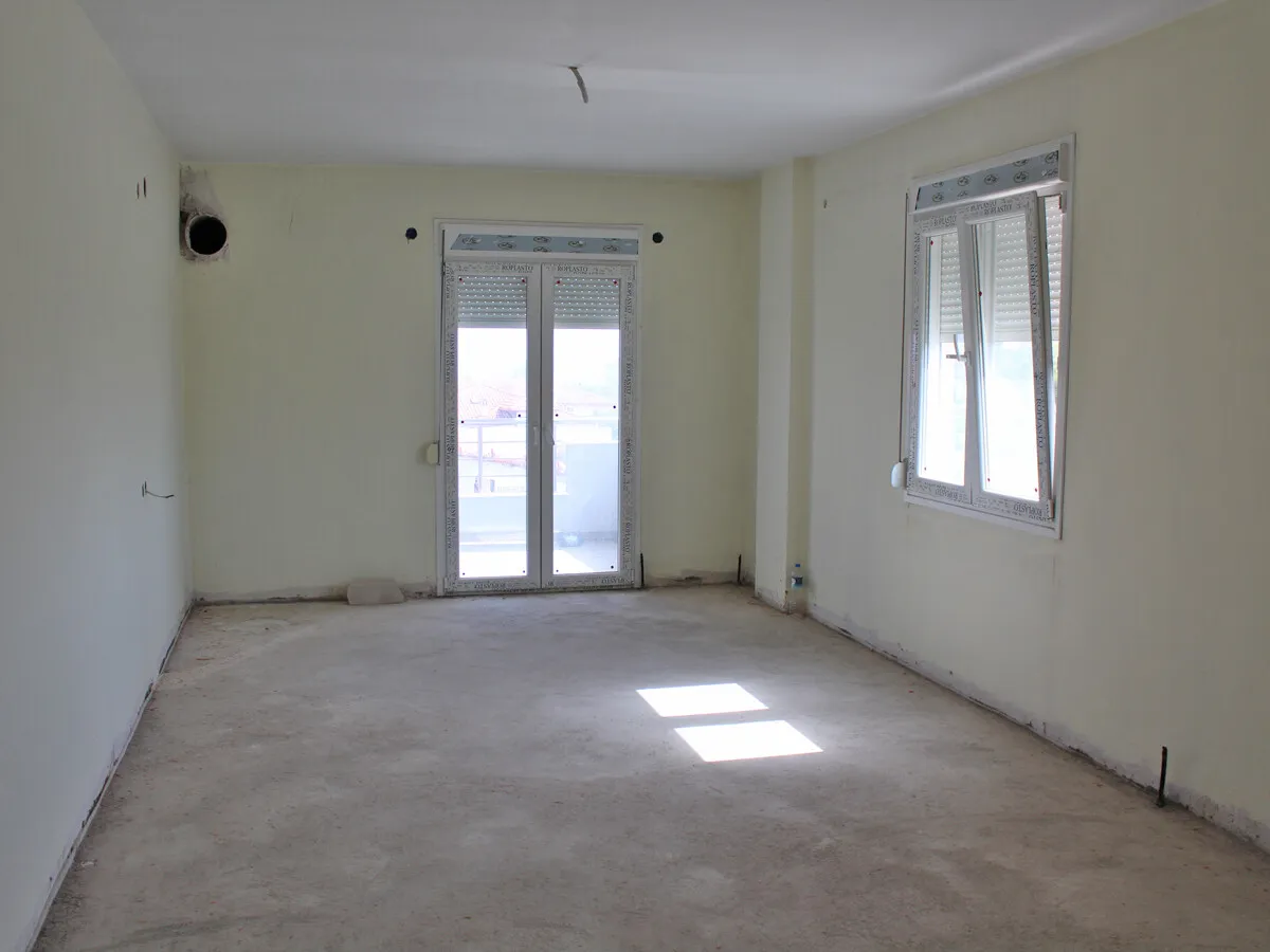 διαμέρισμα προς πώληση 73 τ.μ Ανατολικός Όλυμπος Νομός Πιερίας