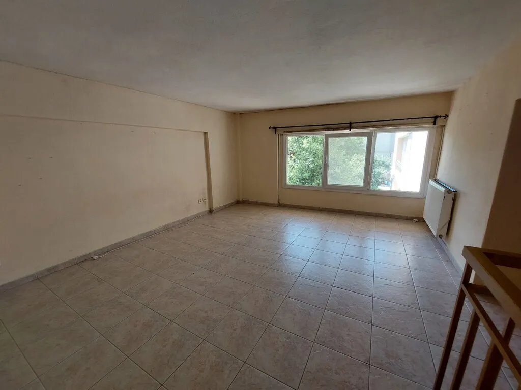 διαμέρισμα προς πώληση 56 τ.μ Θερμαϊκός Προάστια Θεσσαλονίκης