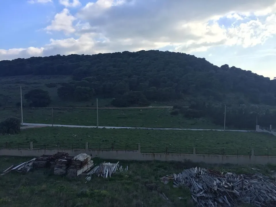 μονοκατοικία προς πώληση 300 τ.μ Ανάβυσσος Υπόλοιπη Αττικής