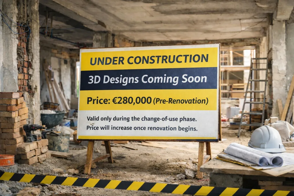 διαμέρισμα προς πώληση 128 τ.μ Καλλιθέα Νότια Αθήνας