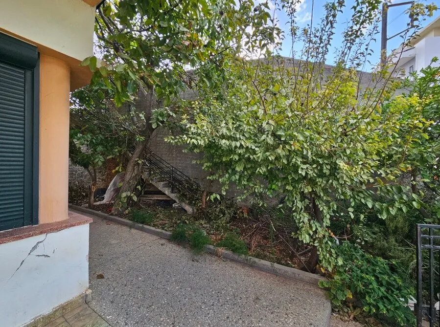 μονοκατοικία προς πώληση 99 τ.μ Νεάπολη Νομός Λασιθίου