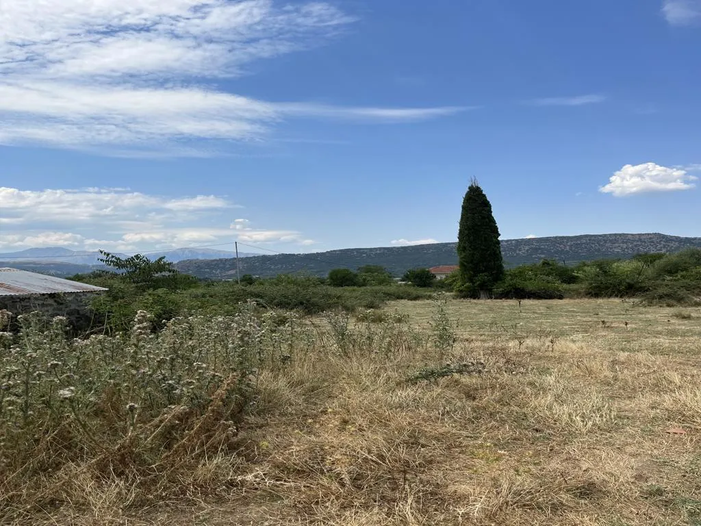 μονοκατοικία προς πώληση 87 τ.μ pamvotida Νομός Ιωαννίνων