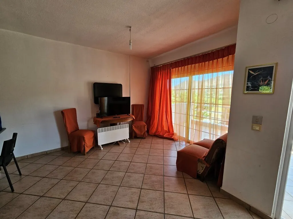 μεζονέτα προς πώληση 138 τ.μ Νεάπολη Νομός Λασιθίου