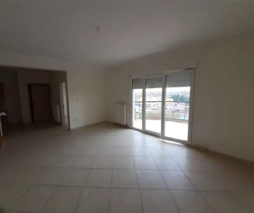 διαμέρισμα προς πώληση 84 τ.μ Χρυσούπολη Νομός Καβάλας