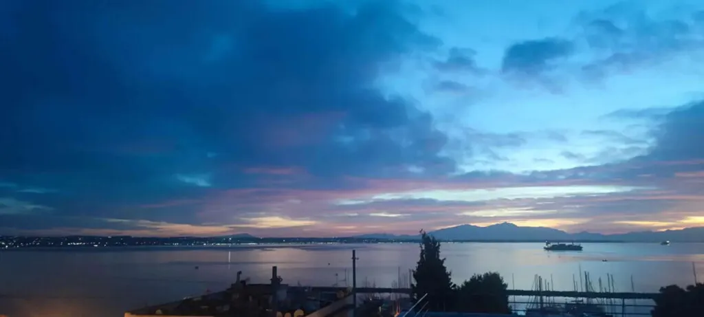 μεζονέτα προς πώληση 150 τ.μ Καλαμαριά Προάστια Θεσσαλονίκης