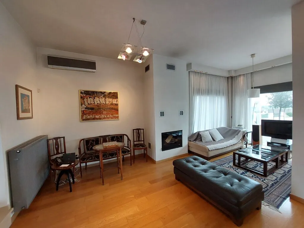 μεζονέτα προς πώληση 201 τ.μ Θέρμη Προάστια Θεσσαλονίκης