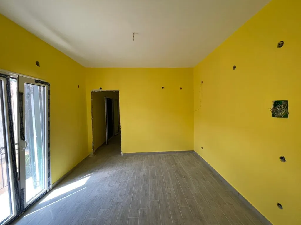 διαμέρισμα προς πώληση 37 τ.μ Κέρκυρα Νομός Κέρκυρας