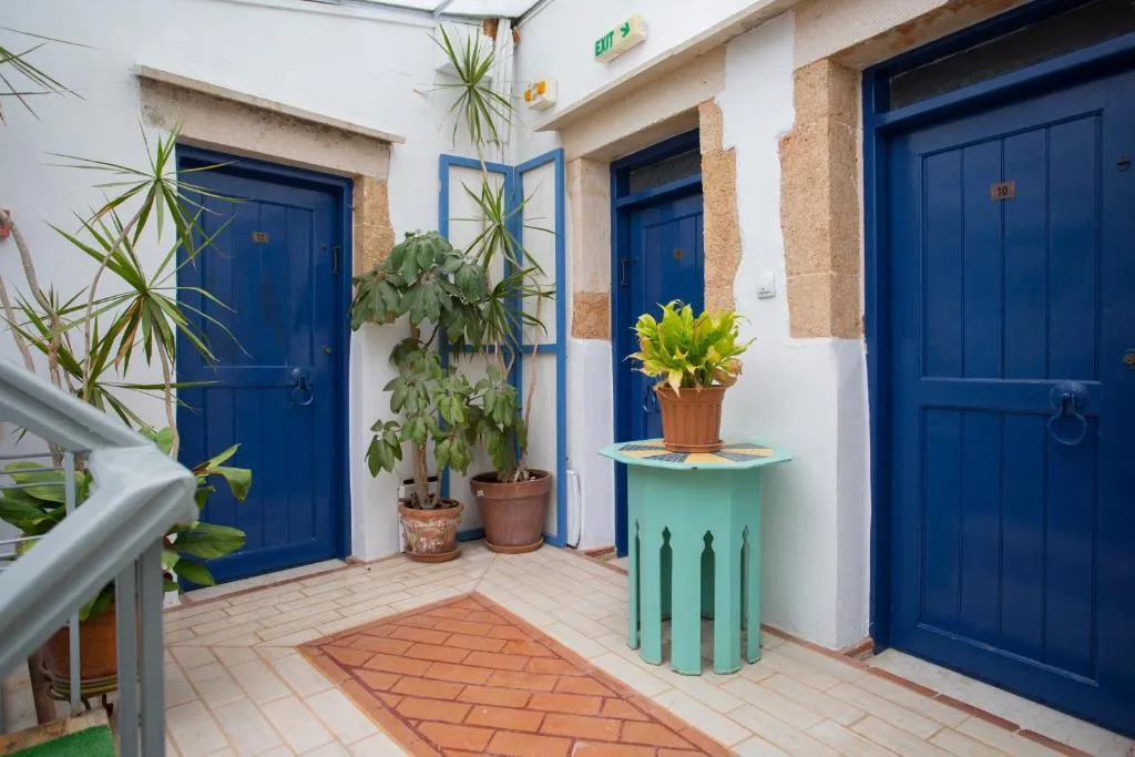 ξενοδοχείο προς πώληση 550 τ.μ Χανιά Νομός Χανίων