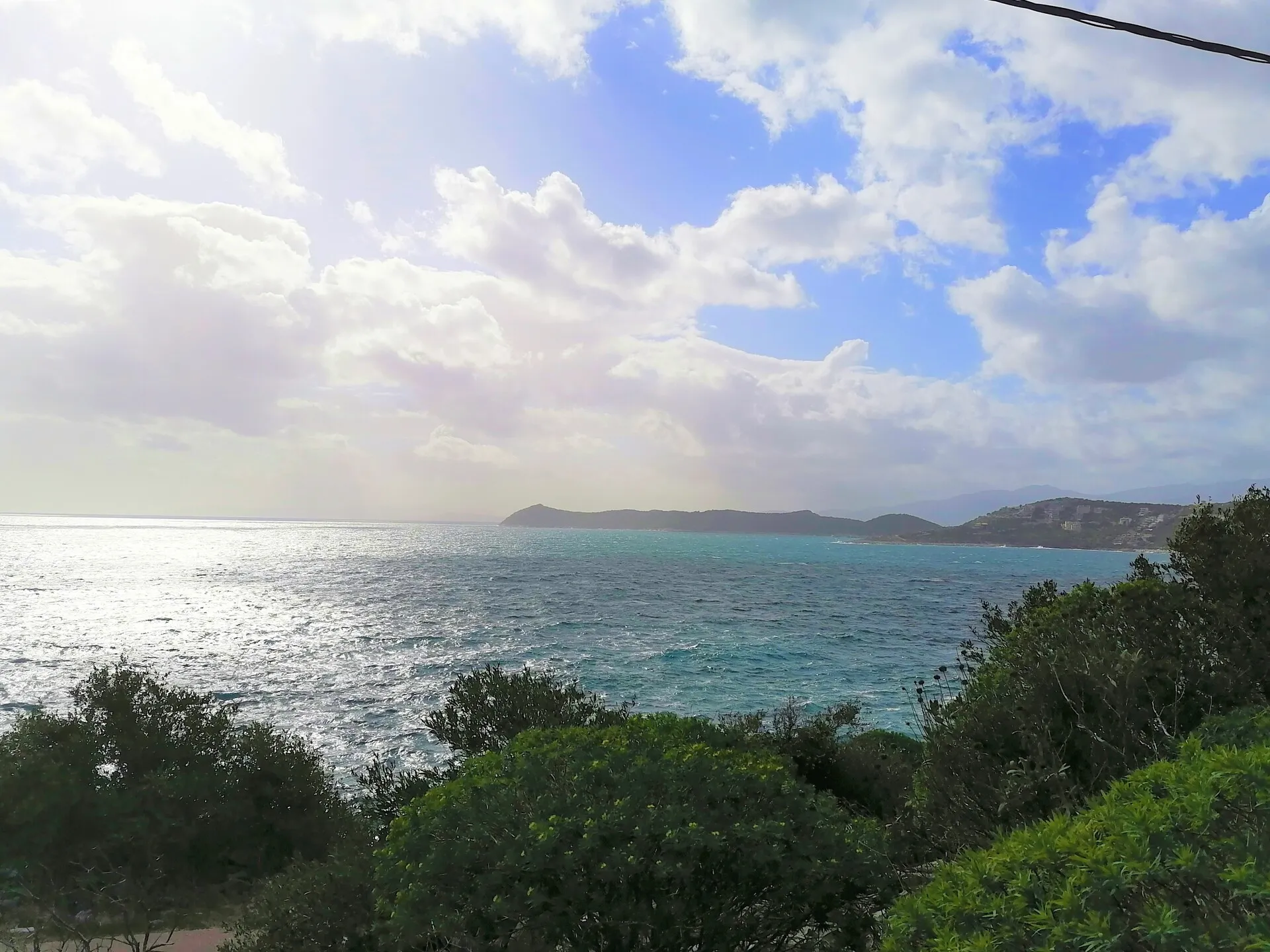 γη προς πώληση 1203 τ.μ  Υπόλοιπη Αττικής