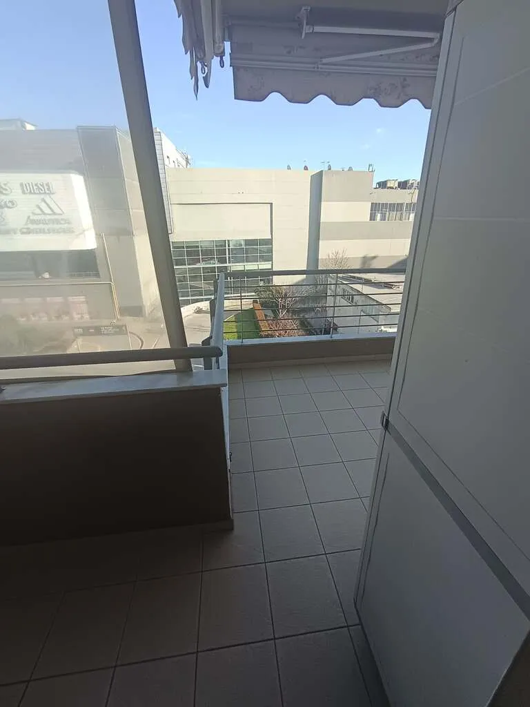 διαμέρισμα προς πώληση 70 τ.μ Σφαγεία - Ιχθυόσκαλα Δήμος Θεσσαλονίκης