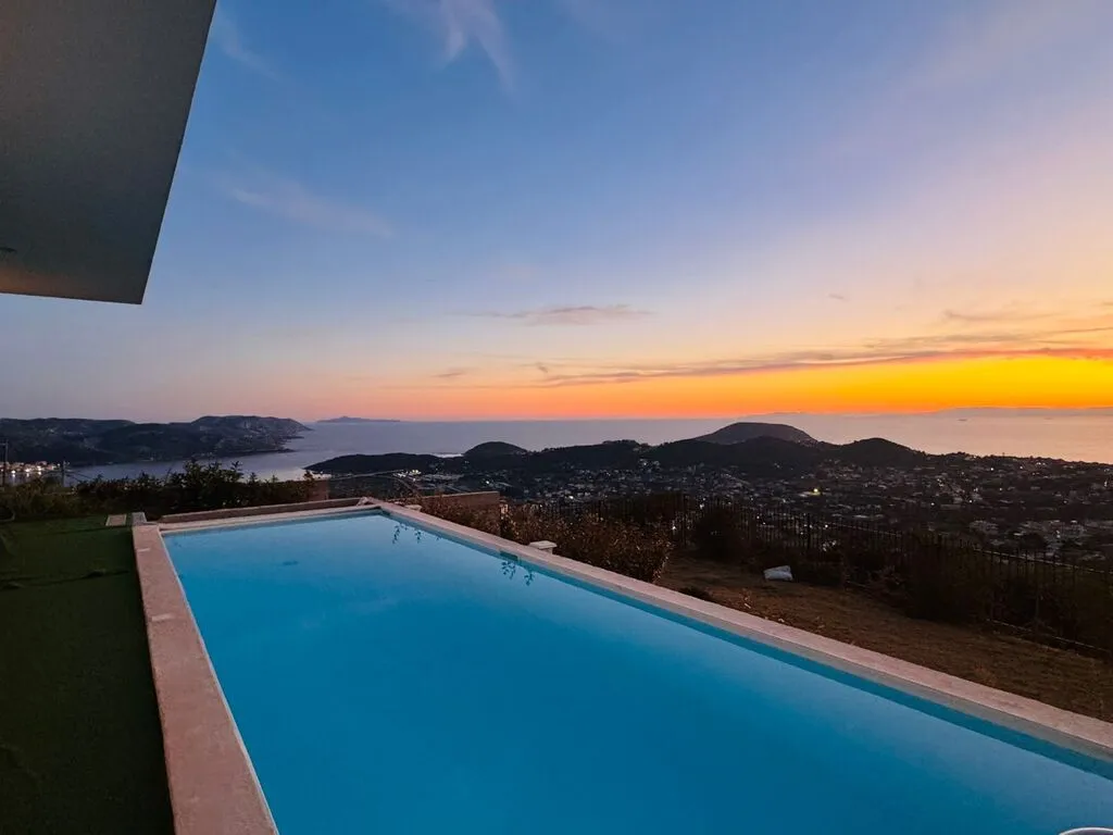 μονοκατοικία προς πώληση 150 τ.μ Ανάβυσσος Υπόλοιπη Αττικής